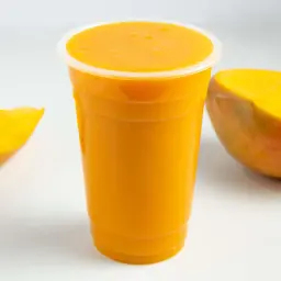 عصير مانجا